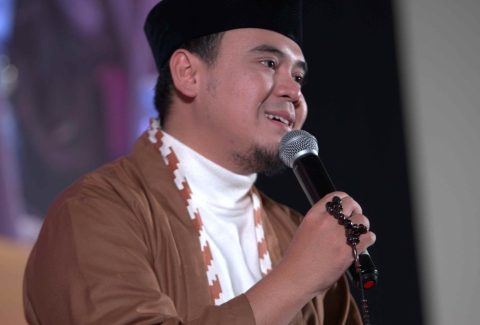 WhatsApp Image 2024-09-10 at 14.33.43