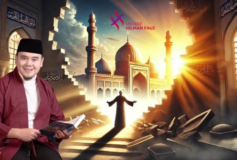 featured image ahilman