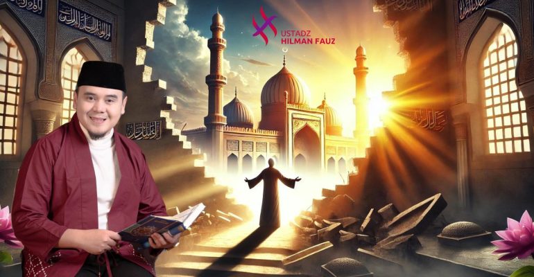 featured image ahilman