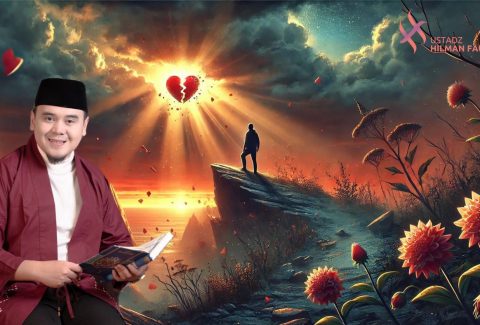 featured image ahilman3