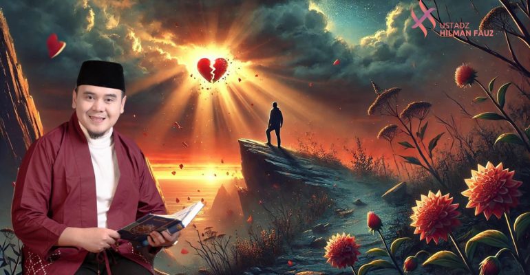 featured image ahilman3